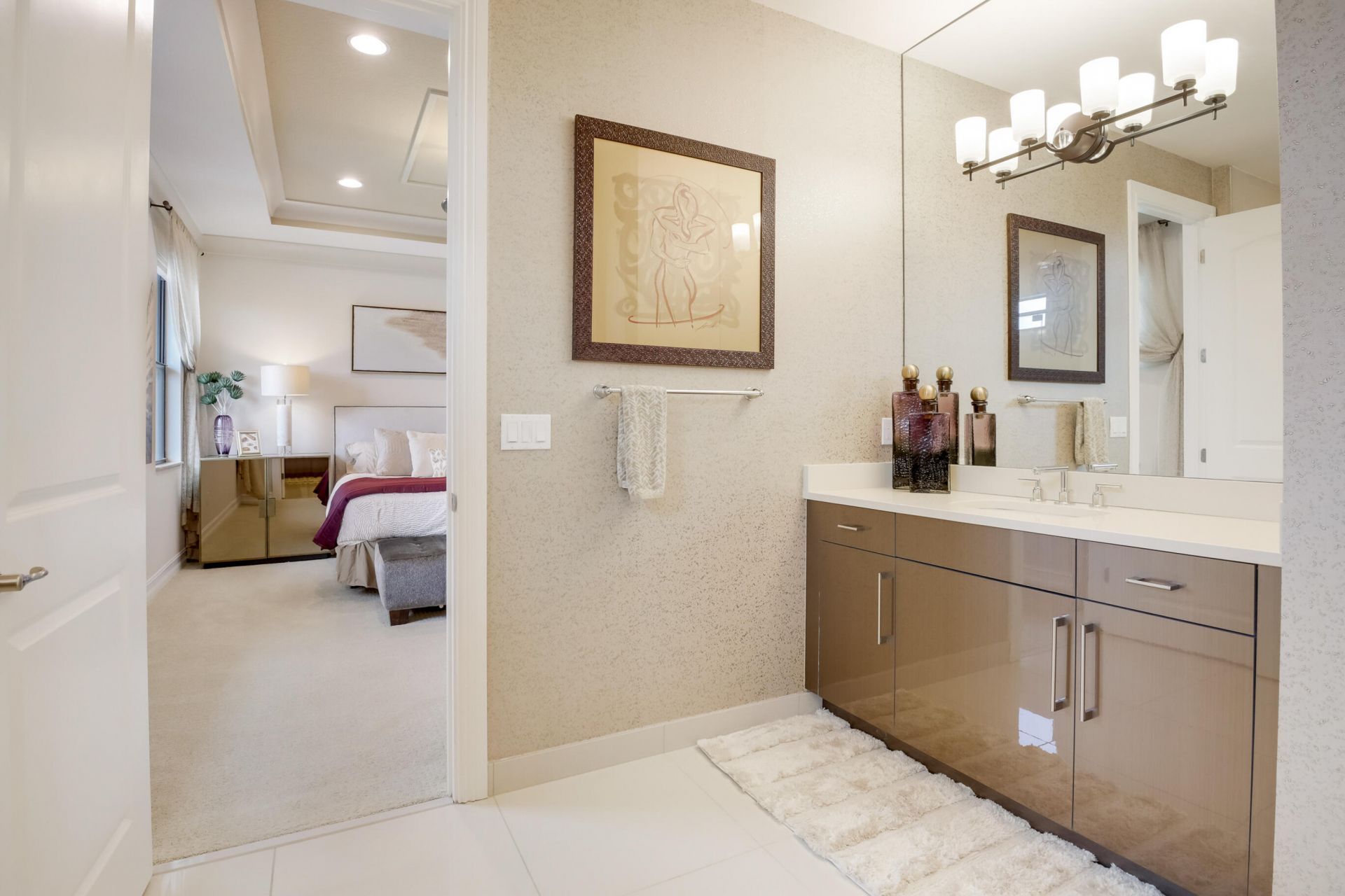 10222 Akenside Drive, Boca Raton, FL 33428 Photo