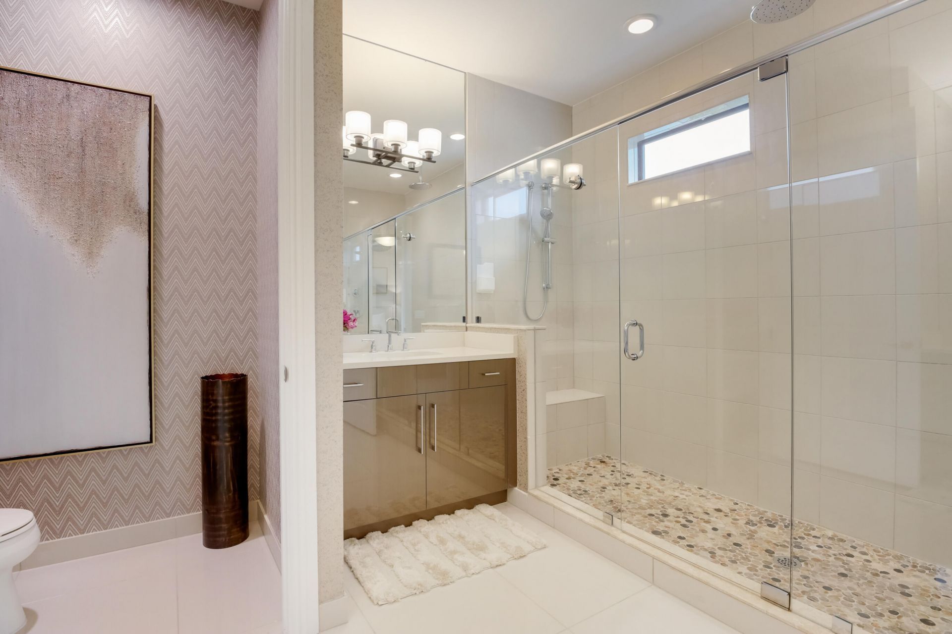 10222 Akenside Drive, Boca Raton, FL 33428 Photo
