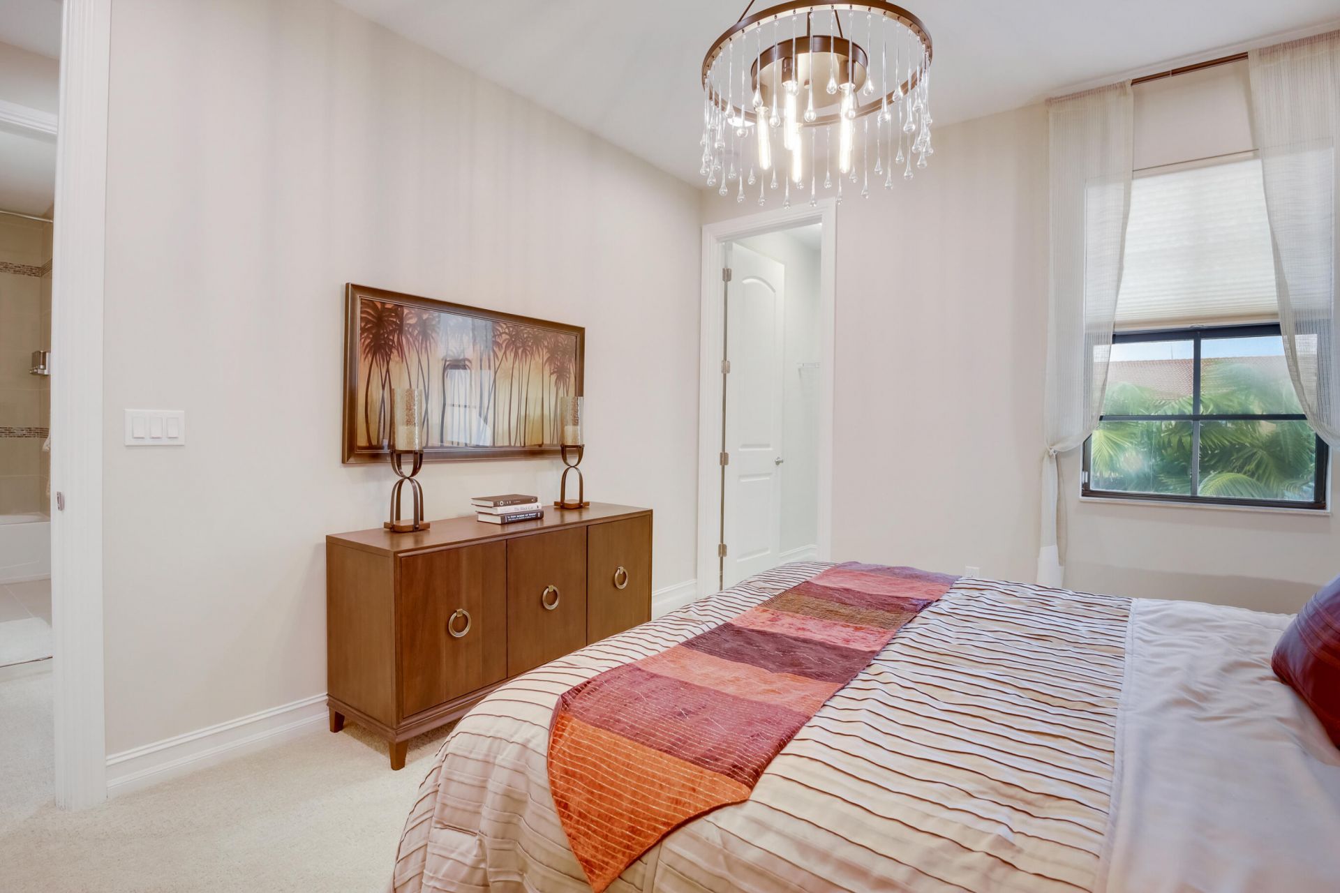 10222 Akenside Drive, Boca Raton, FL 33428 Photo