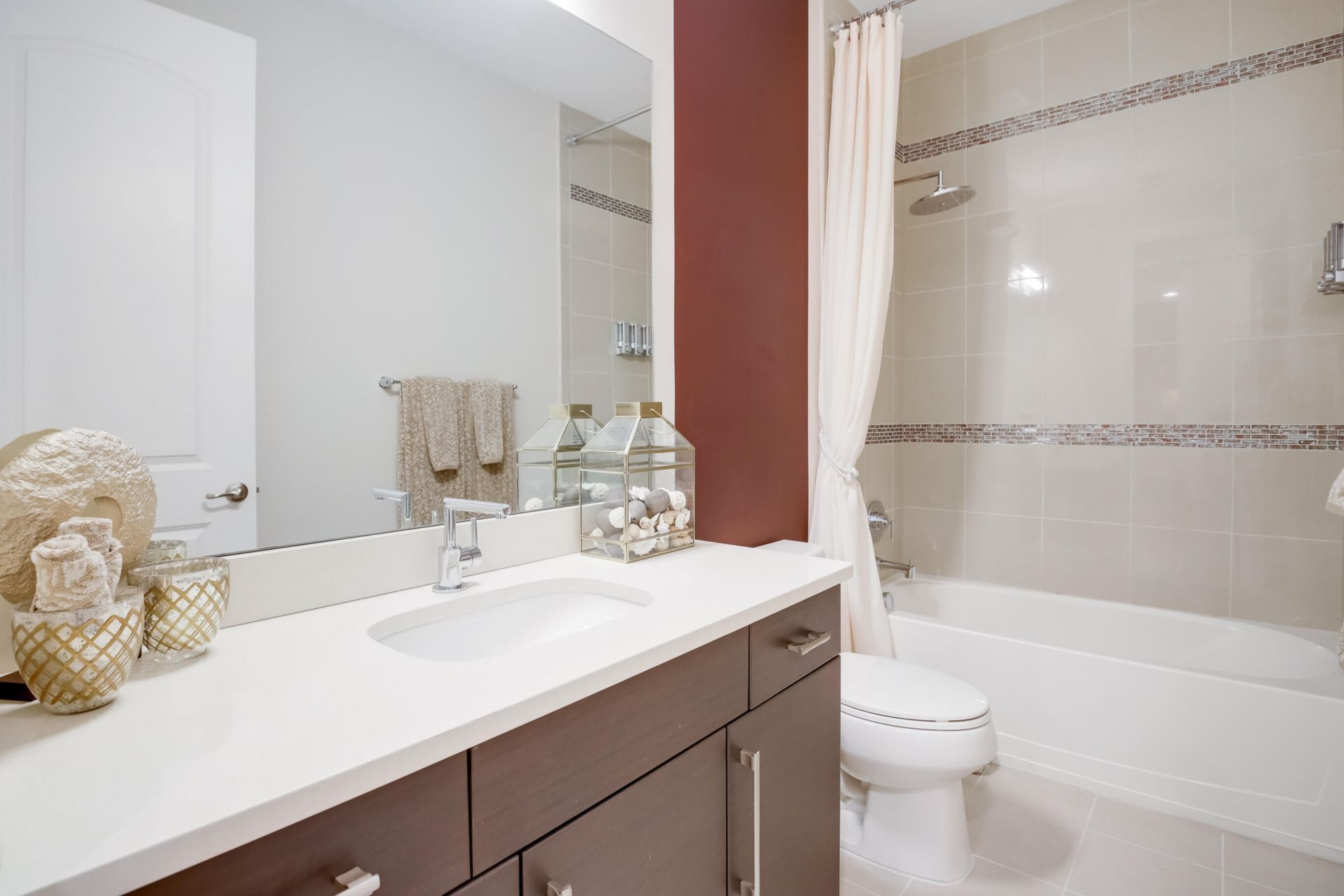 10222 Akenside Drive, Boca Raton, FL 33428 Photo