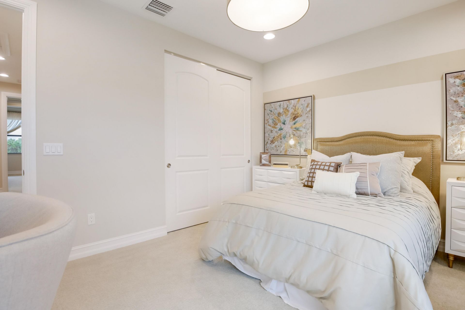 10222 Akenside Drive, Boca Raton, FL 33428 Photo