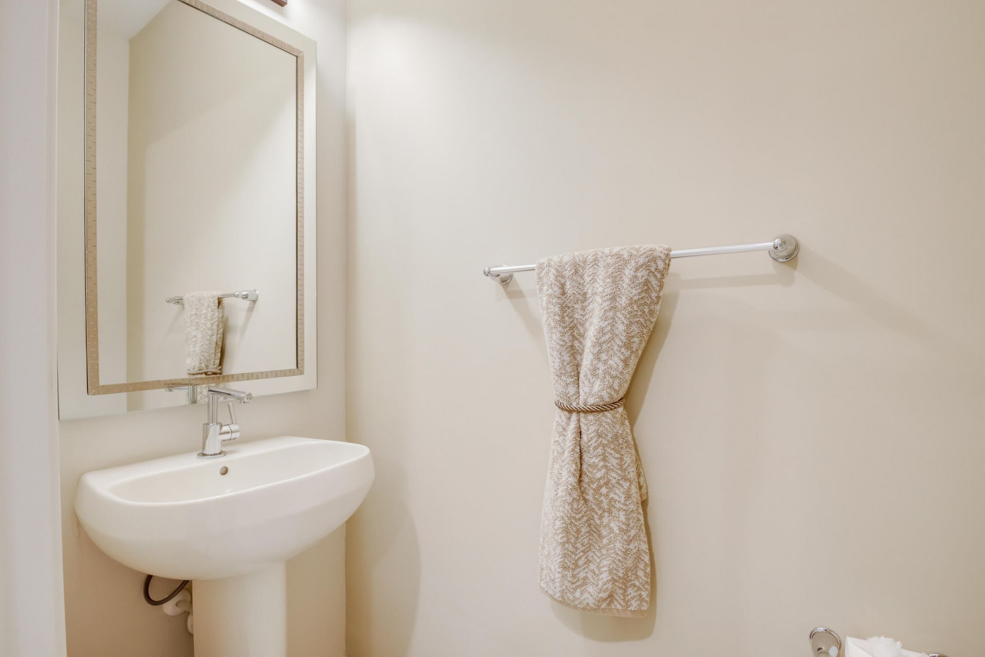10222 Akenside Drive, Boca Raton, FL 33428 Photo
