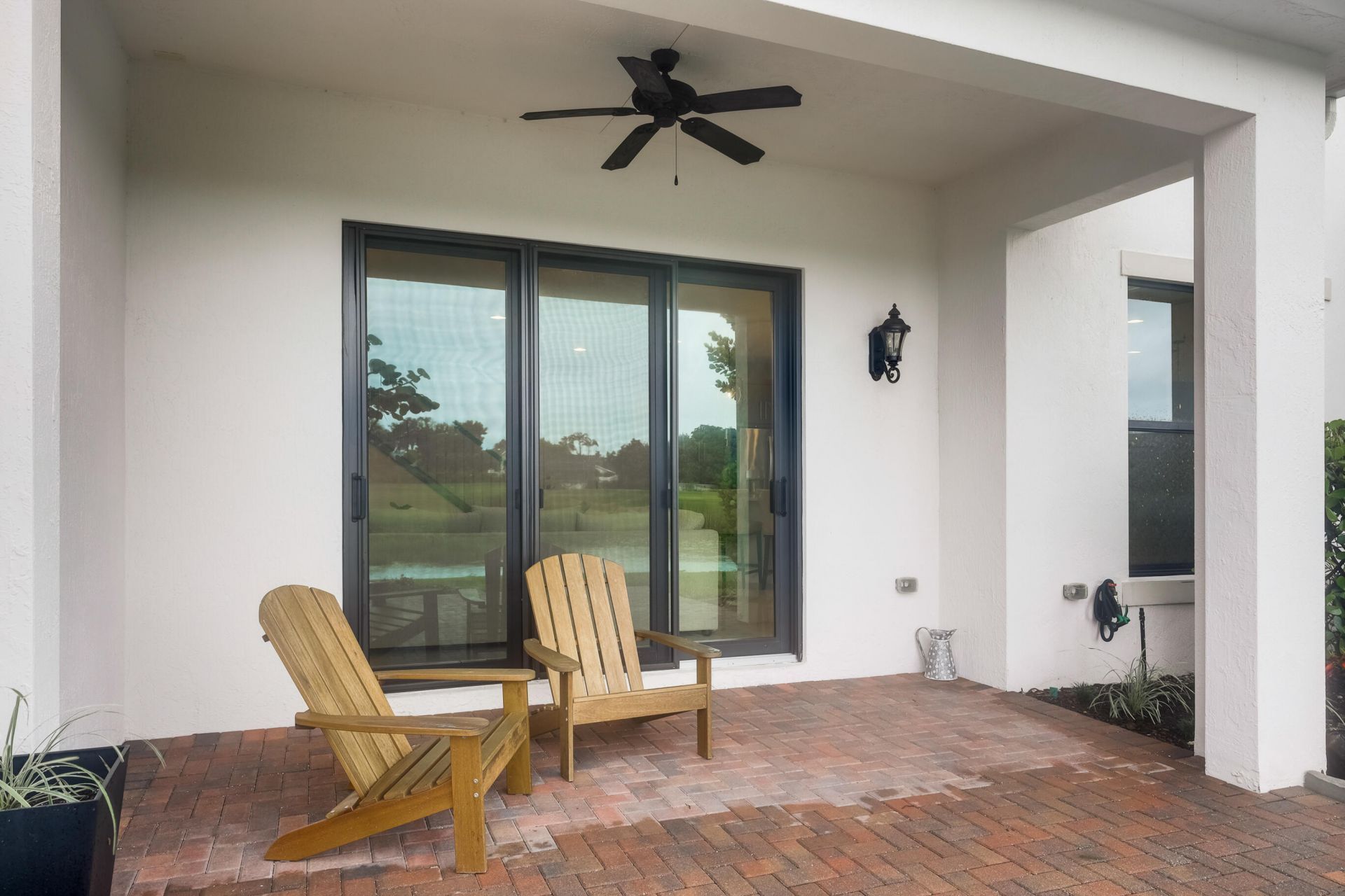 10222 Akenside Drive, Boca Raton, FL 33428 Photo