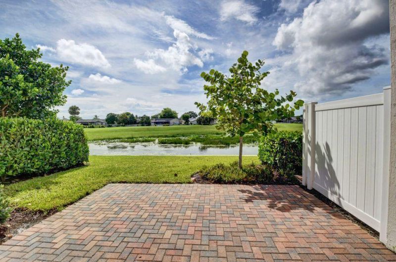 10222 Akenside Drive, Boca Raton, FL 33428 Photo