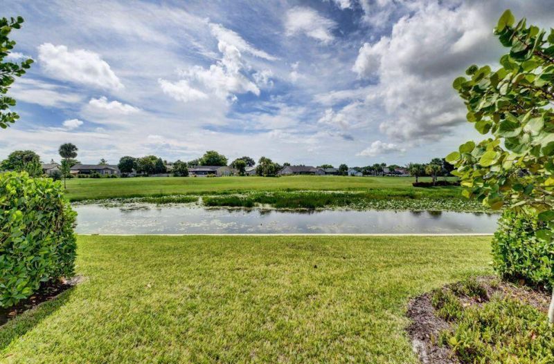 10222 Akenside Drive, Boca Raton, FL 33428 Photo