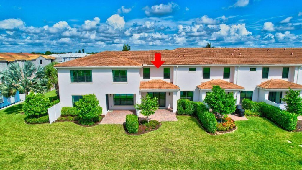 10222 Akenside Drive, Boca Raton, FL 33428 Photo