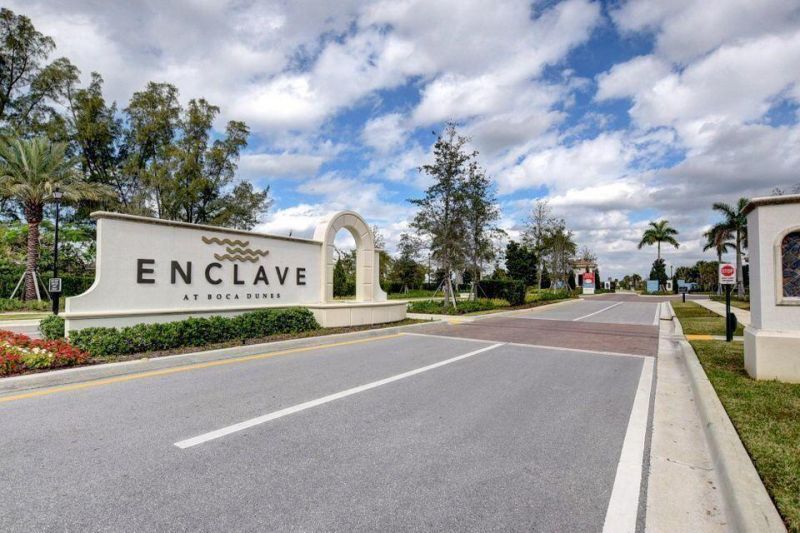 10222 Akenside Drive, Boca Raton, FL 33428 Photo
