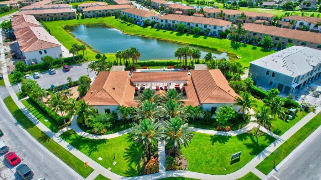 10222 Akenside Drive, Boca Raton, FL 33428 Photo