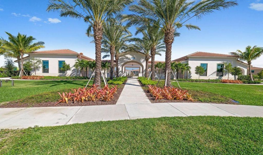 10222 Akenside Drive, Boca Raton, FL 33428 Photo