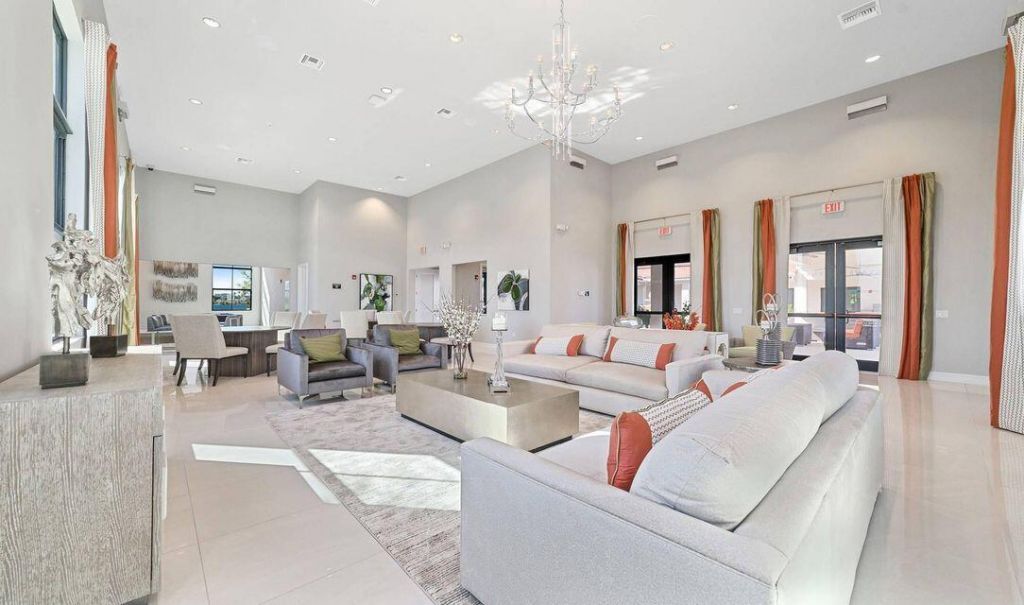 10222 Akenside Drive, Boca Raton, FL 33428 Photo
