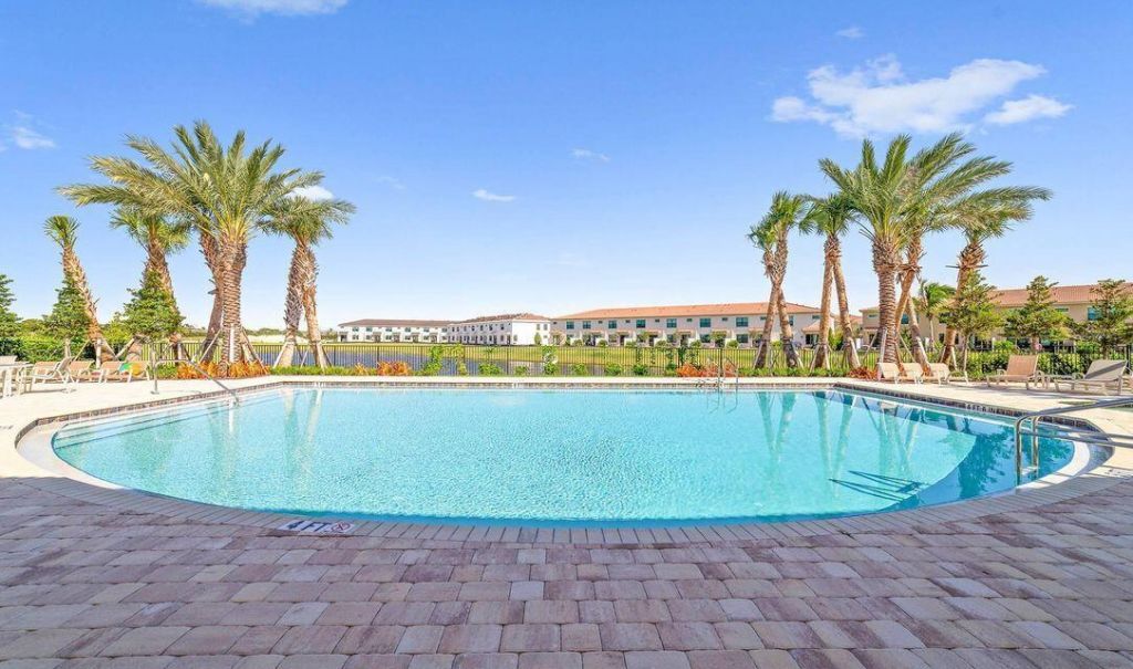10222 Akenside Drive, Boca Raton, FL 33428 Photo