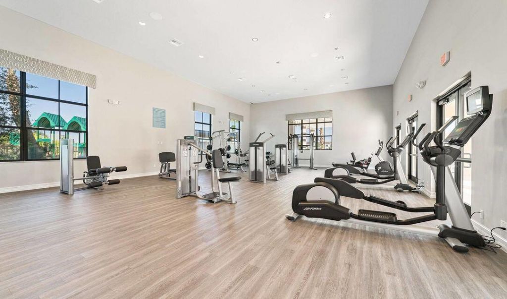 10222 Akenside Drive, Boca Raton, FL 33428 Photo