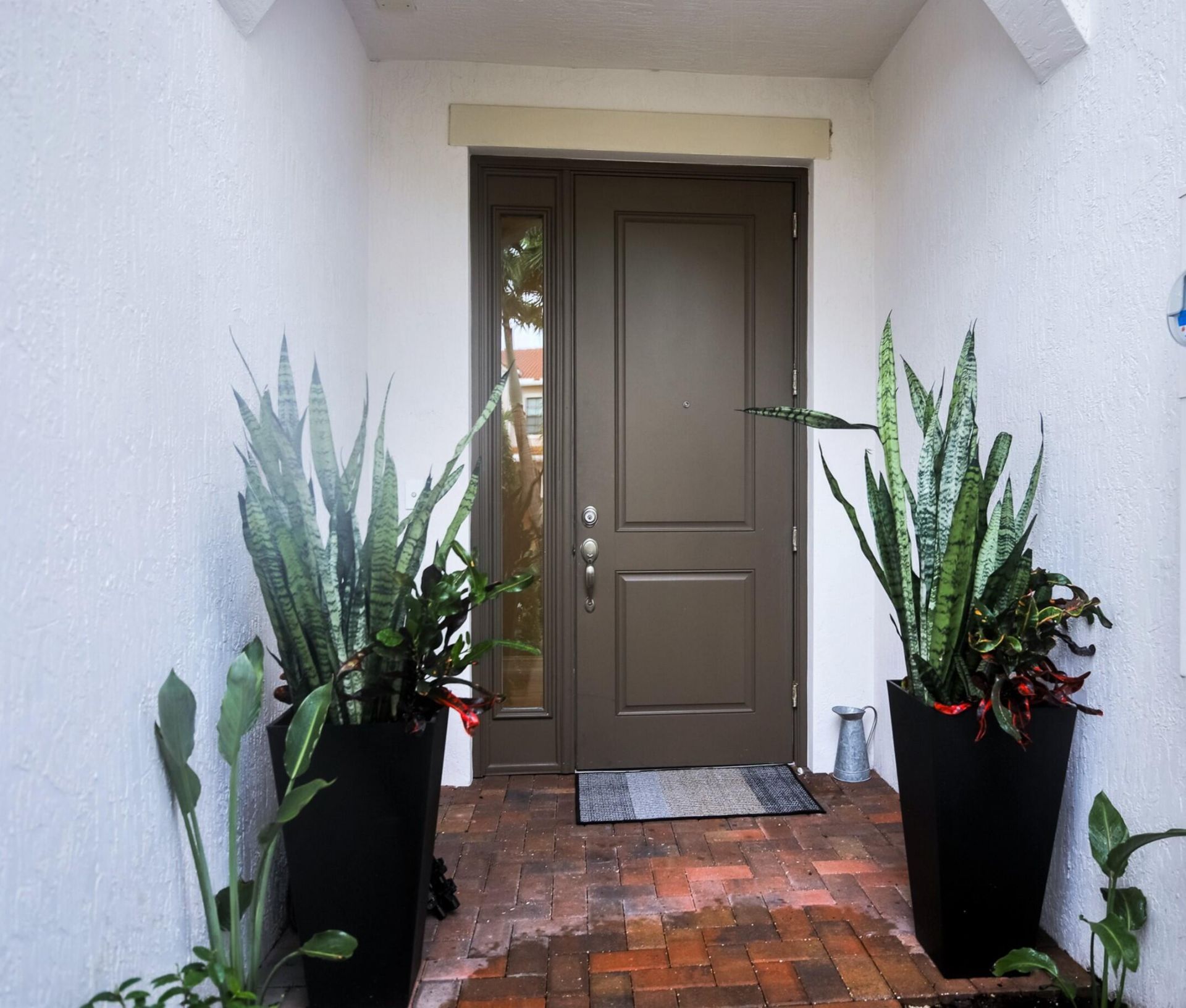 10222 Akenside Drive, Boca Raton, FL 33428 Photo