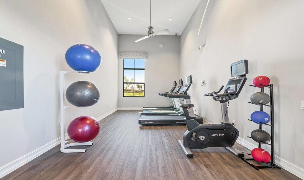 10222 Akenside Drive, Boca Raton, FL 33428 Photo