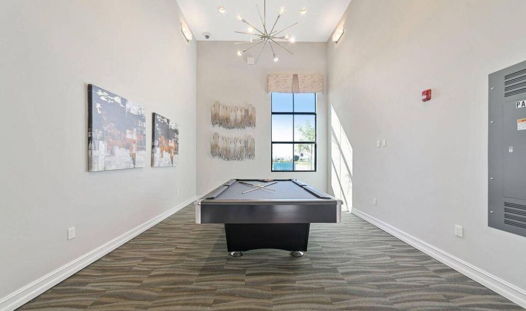 10222 Akenside Drive, Boca Raton, FL 33428 Photo