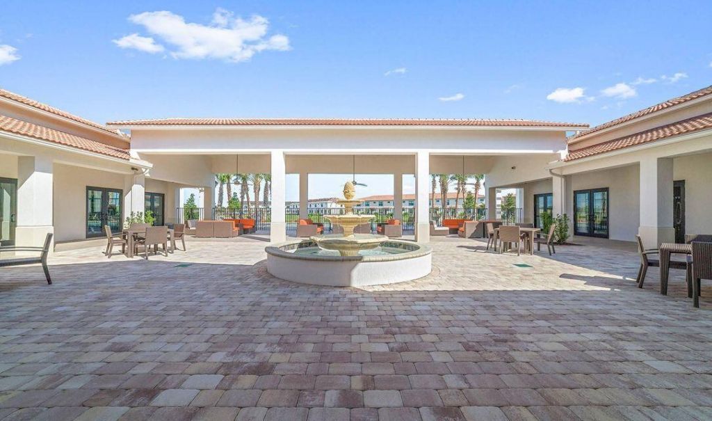 10222 Akenside Drive, Boca Raton, FL 33428 Photo