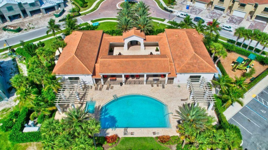 10222 Akenside Drive, Boca Raton, FL 33428 Photo