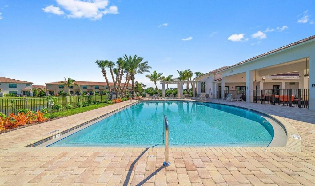 10222 Akenside Drive, Boca Raton, FL 33428 Photo