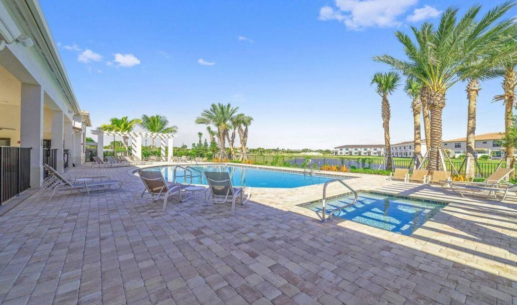 10222 Akenside Drive, Boca Raton, FL 33428 Photo