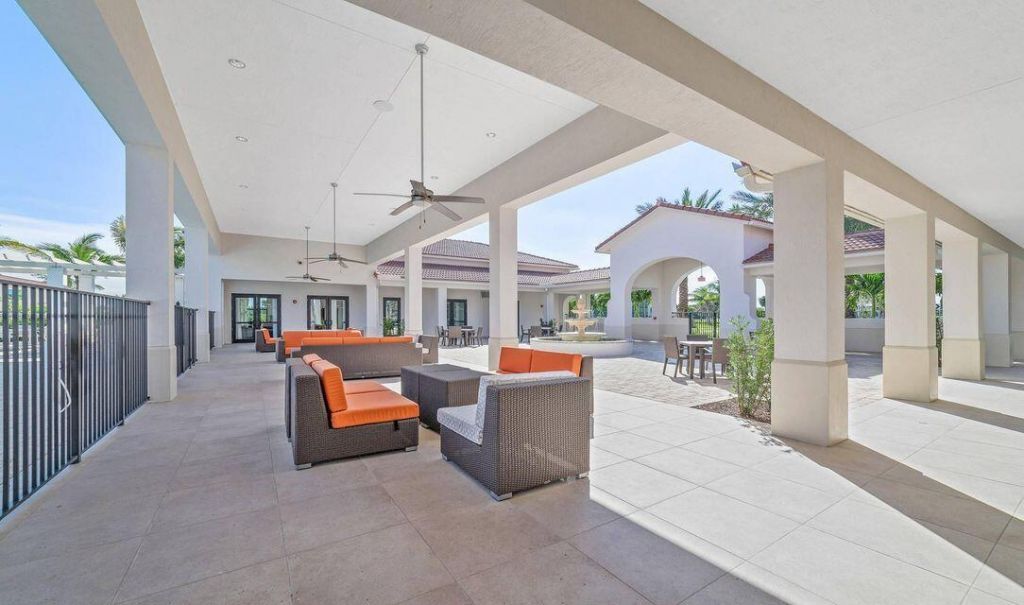 10222 Akenside Drive, Boca Raton, FL 33428 Photo