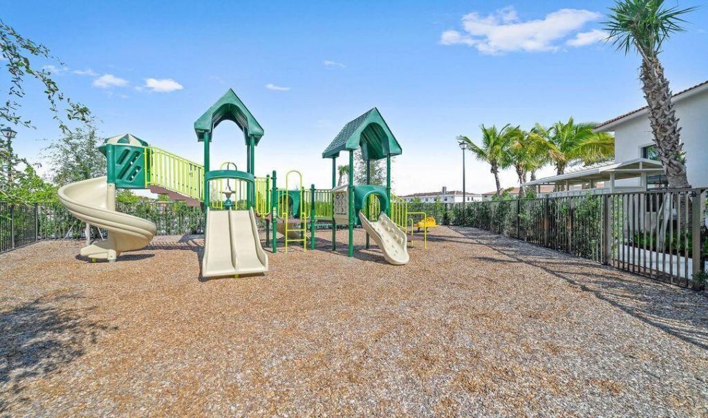 10222 Akenside Drive, Boca Raton, FL 33428 Photo