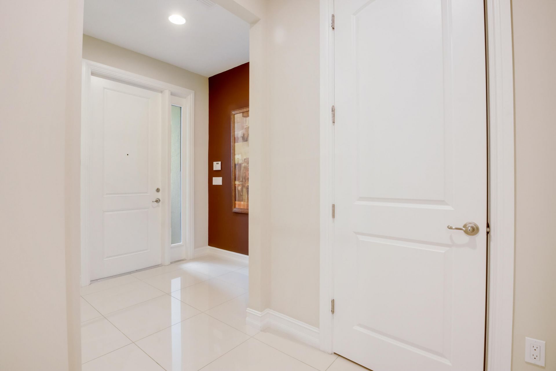 10222 Akenside Drive, Boca Raton, FL 33428 Photo