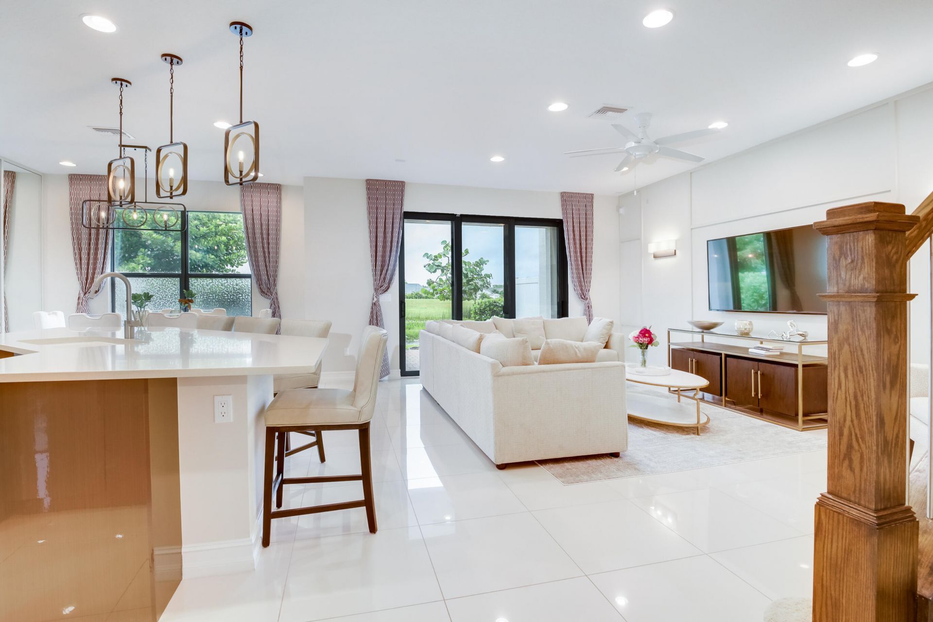 10222 Akenside Drive, Boca Raton, FL 33428 Photo