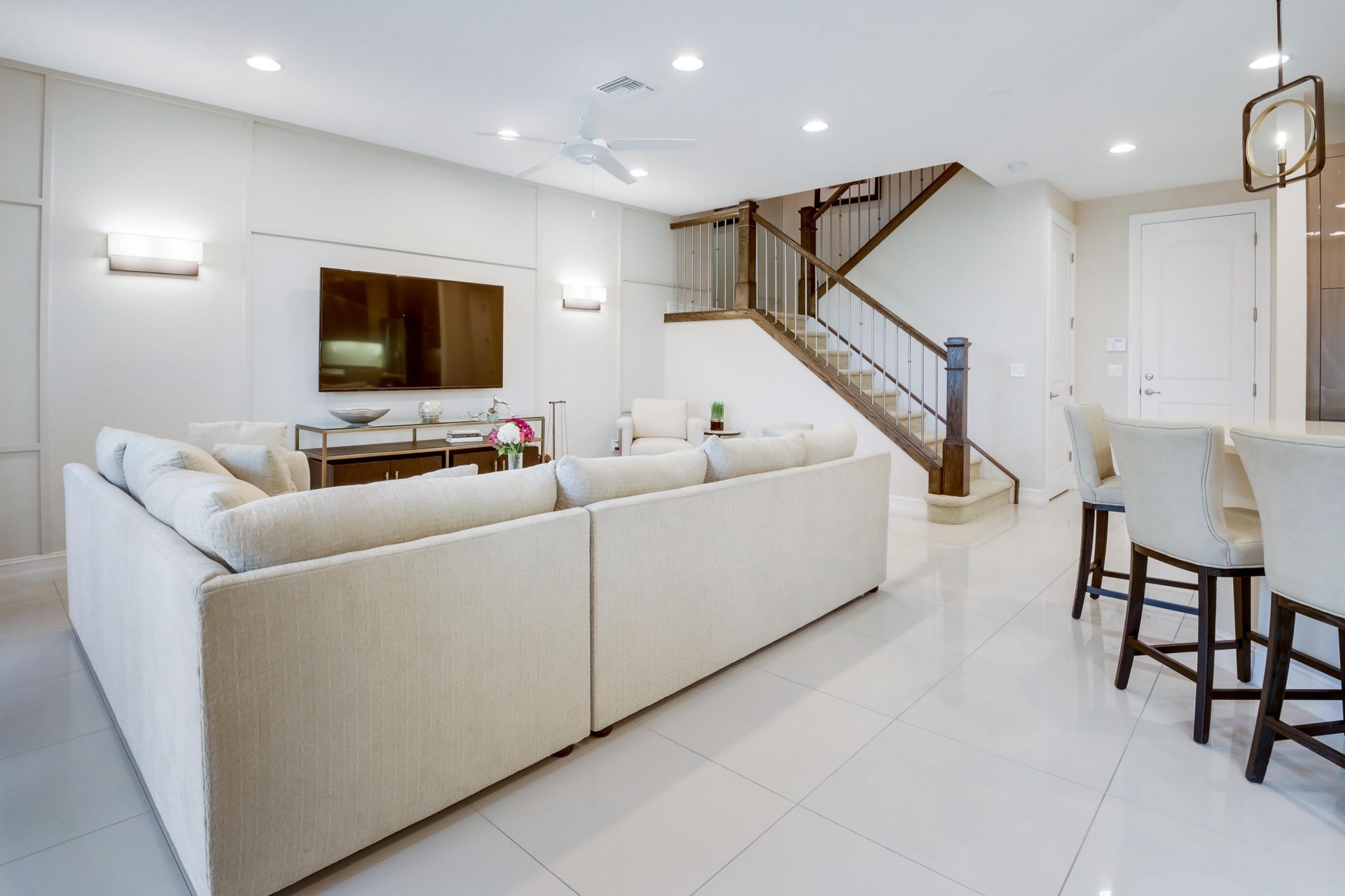 10222 Akenside Drive, Boca Raton, FL 33428 Photo