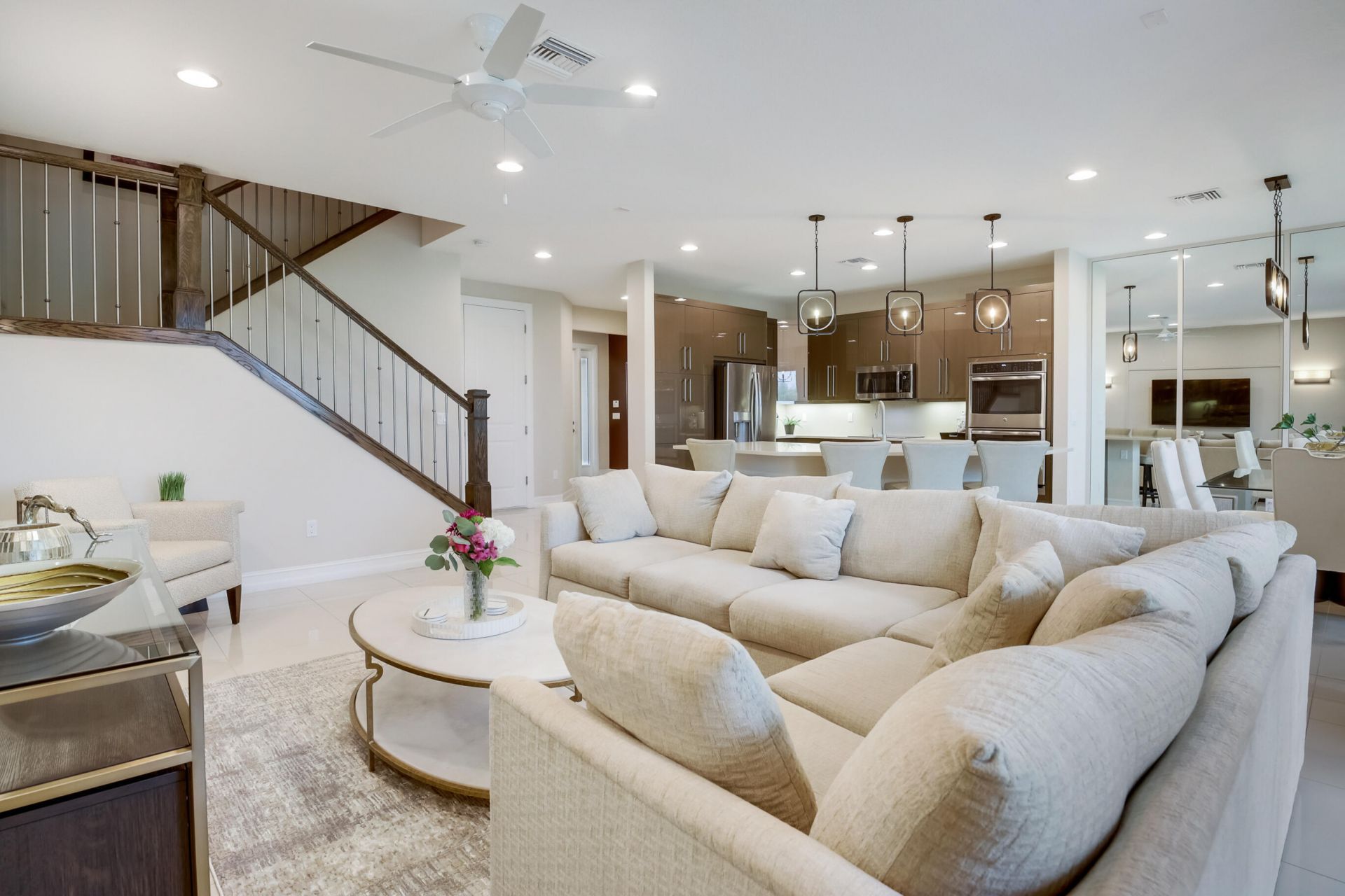 10222 Akenside Drive, Boca Raton, FL 33428 Photo