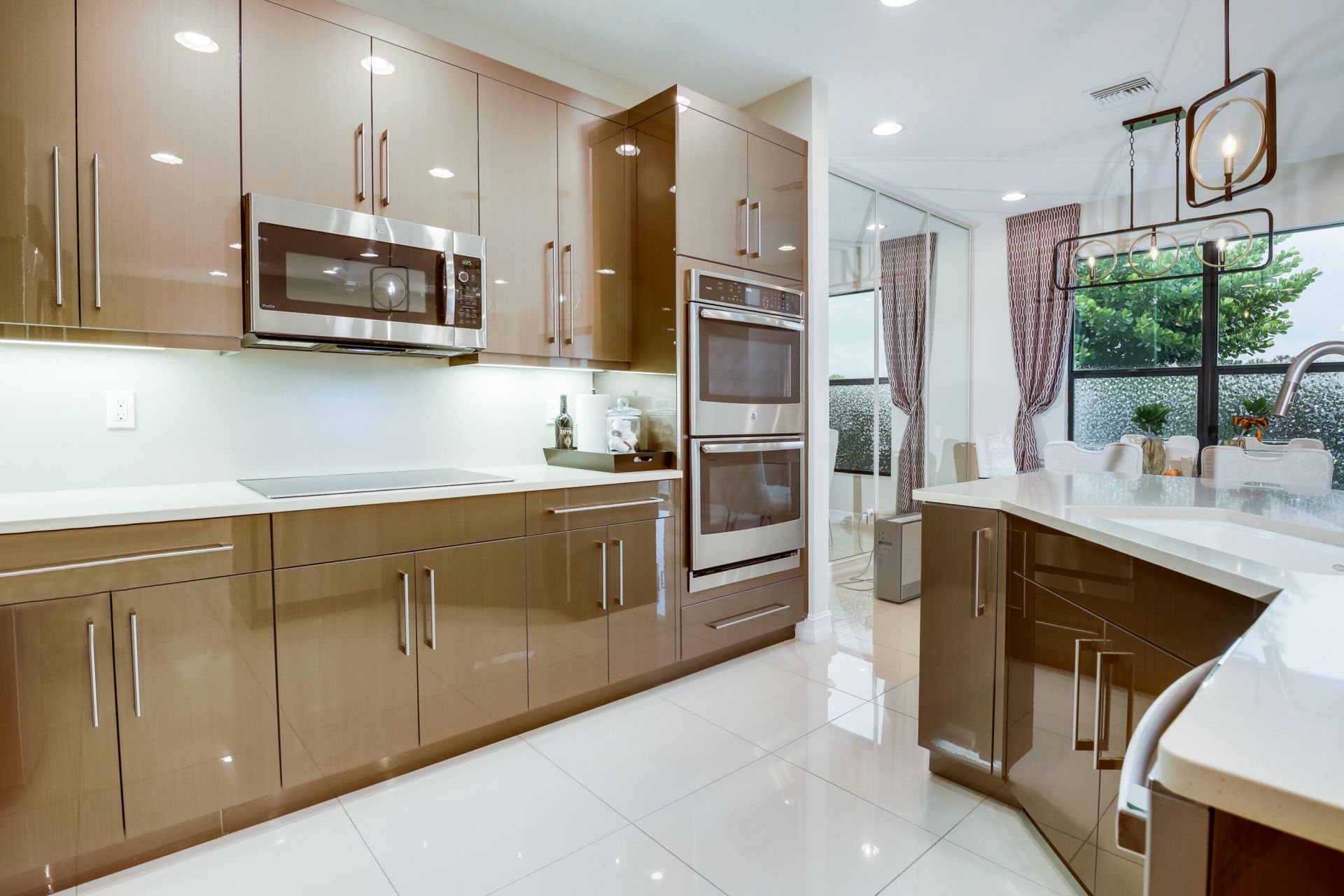 10222 Akenside Drive, Boca Raton, FL 33428 Photo