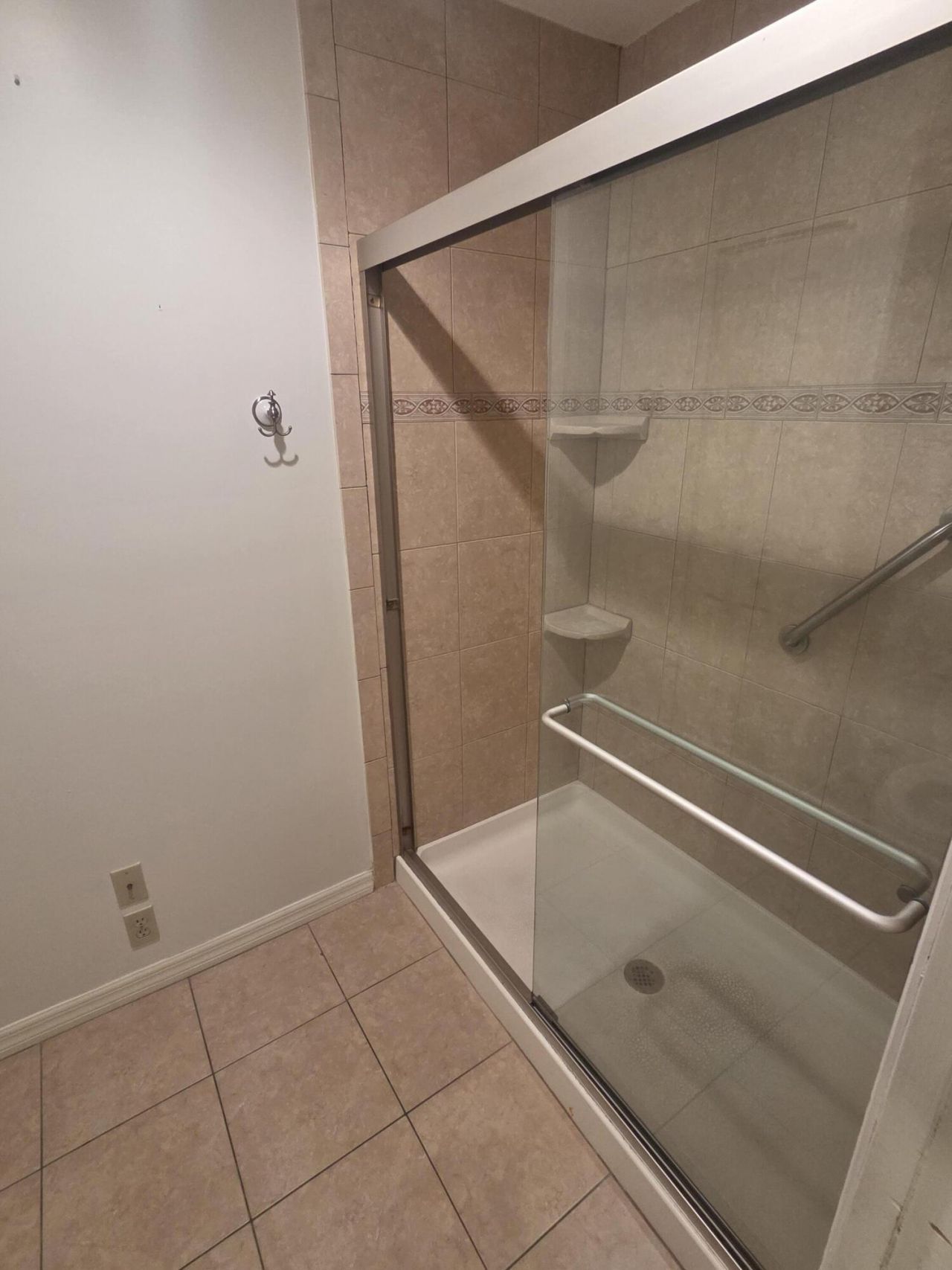 1459 Captains Walk Walk, Unit 31, Fort Pierce, FL 34950 Photo
