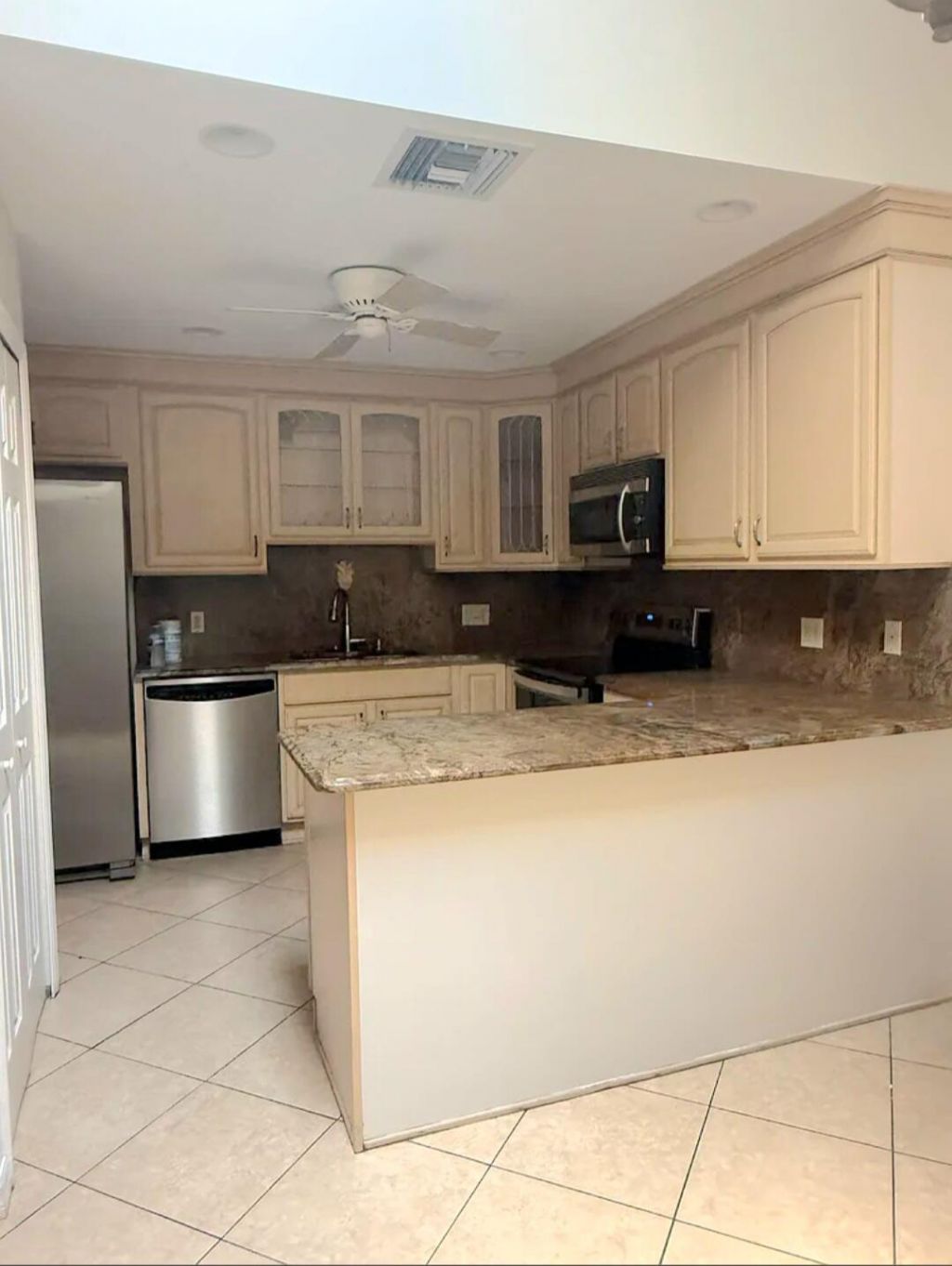 1459 Captains Walk Walk, Unit 31, Fort Pierce, FL 34950 Photo