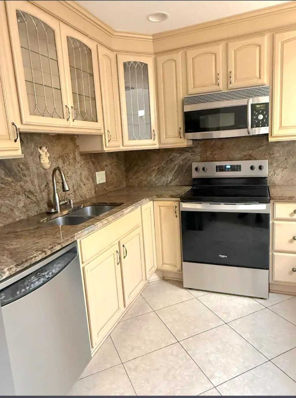 1459 Captains Walk Walk, Unit 31, Fort Pierce, FL 34950 Photo