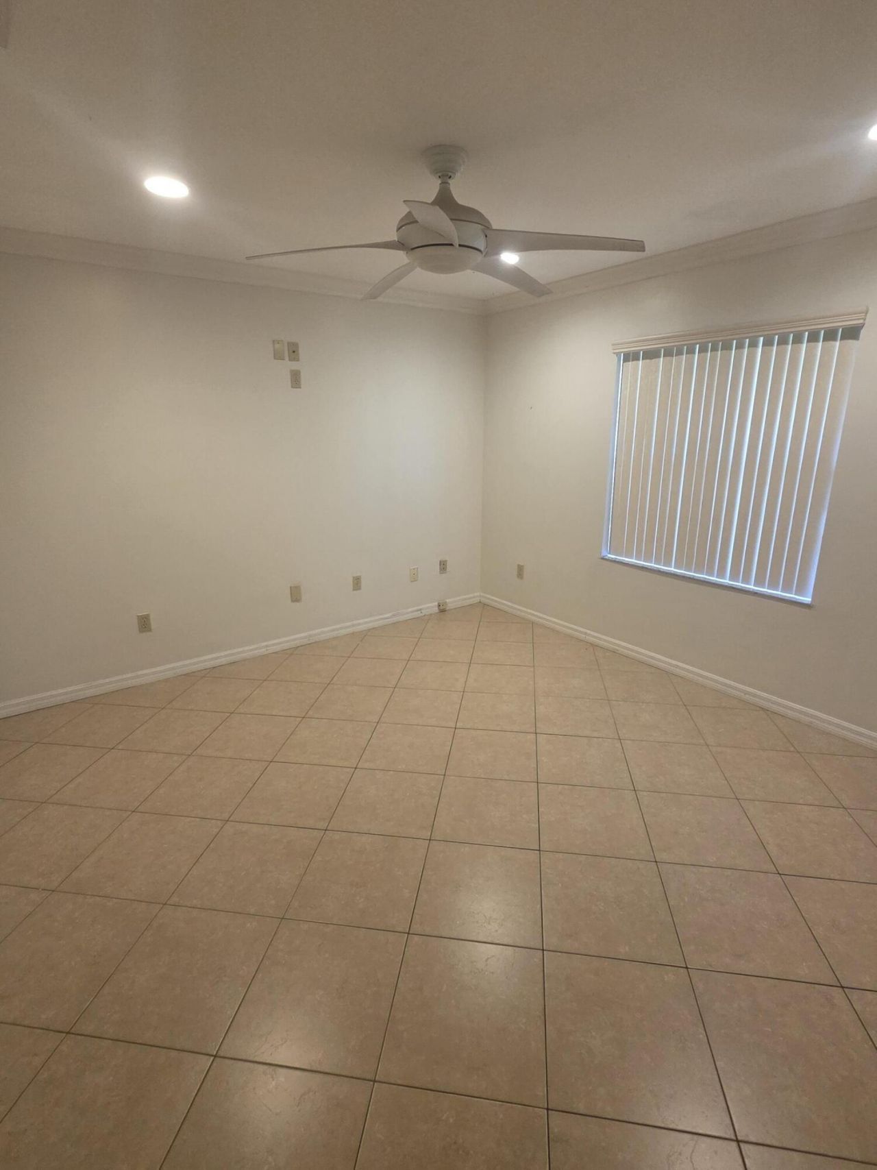 1459 Captains Walk Walk, Unit 31, Fort Pierce, FL 34950 Photo