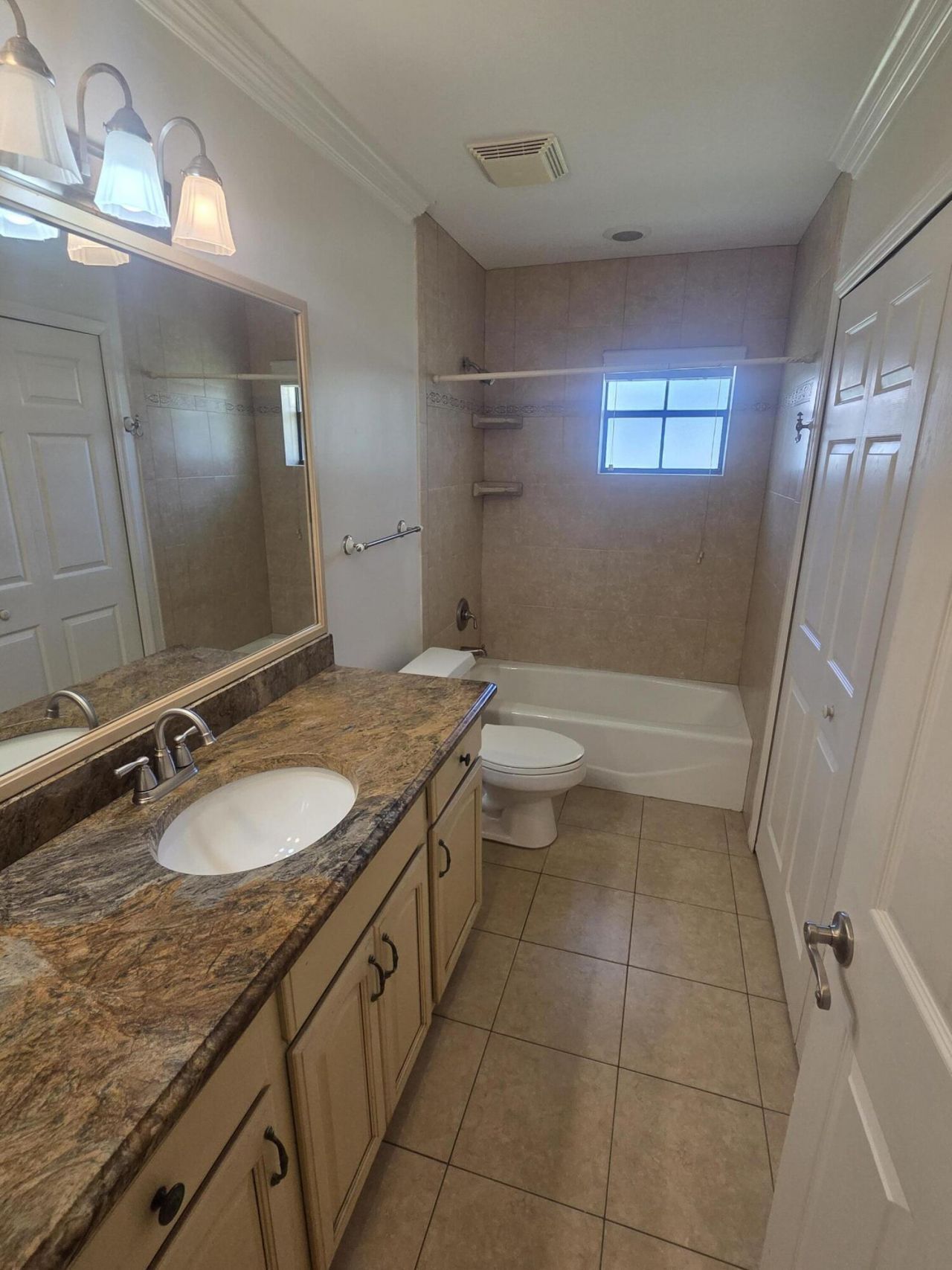 1459 Captains Walk Walk, Unit 31, Fort Pierce, FL 34950 Photo
