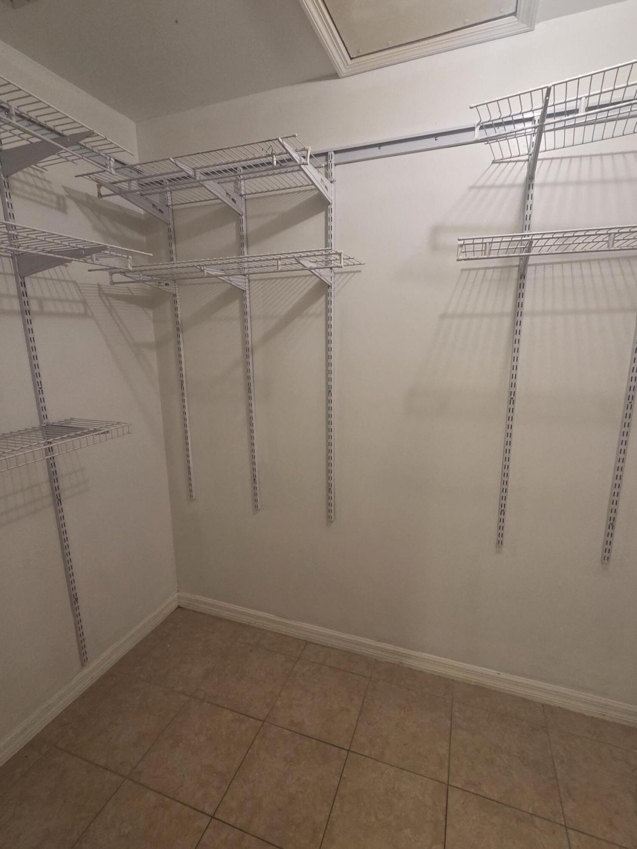 1459 Captains Walk Walk, Unit 31, Fort Pierce, FL 34950 Photo