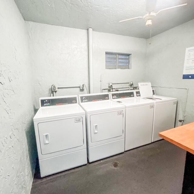 9200 Lime Bay Boulevard, Unit 312, Tamarac, FL 33321 Photo