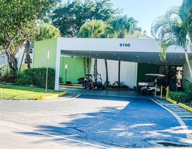 9200 Lime Bay Boulevard, Unit 312, Tamarac, FL 33321 Photo