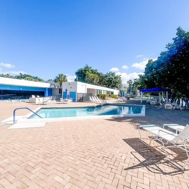 9200 Lime Bay Boulevard, Unit 312, Tamarac, FL 33321 Photo