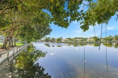 9200 Lime Bay Boulevard, Unit 312, Tamarac, FL 33321 Photo