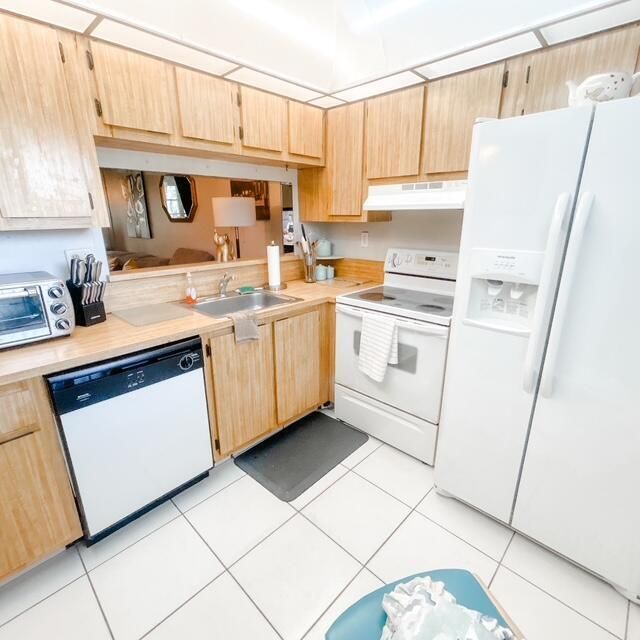 9200 Lime Bay Boulevard, Unit 312, Tamarac, FL 33321 Photo
