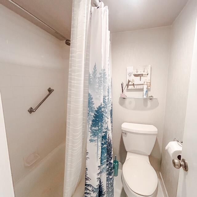 9200 Lime Bay Boulevard, Unit 312, Tamarac, FL 33321 Photo