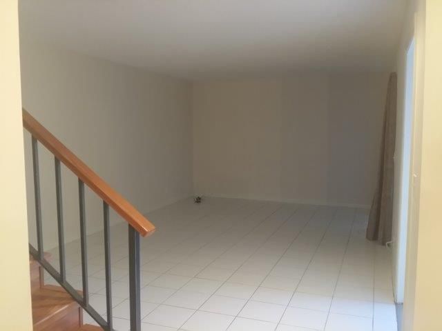 1604 Shaker Circle, Wellington, FL 33414 Photo