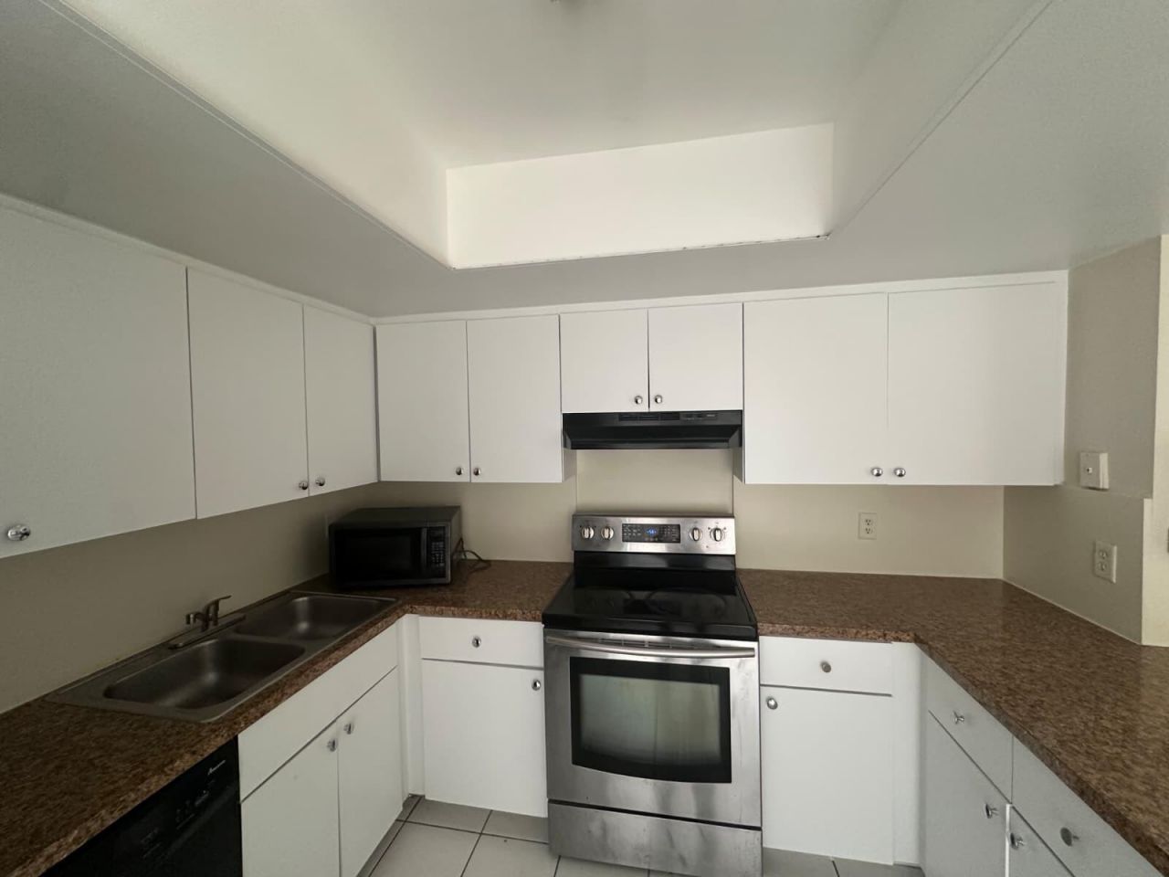 1604 Shaker Circle, Wellington, FL 33414 Photo