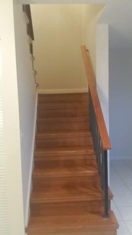 1604 Shaker Circle, Wellington, FL 33414 Photo