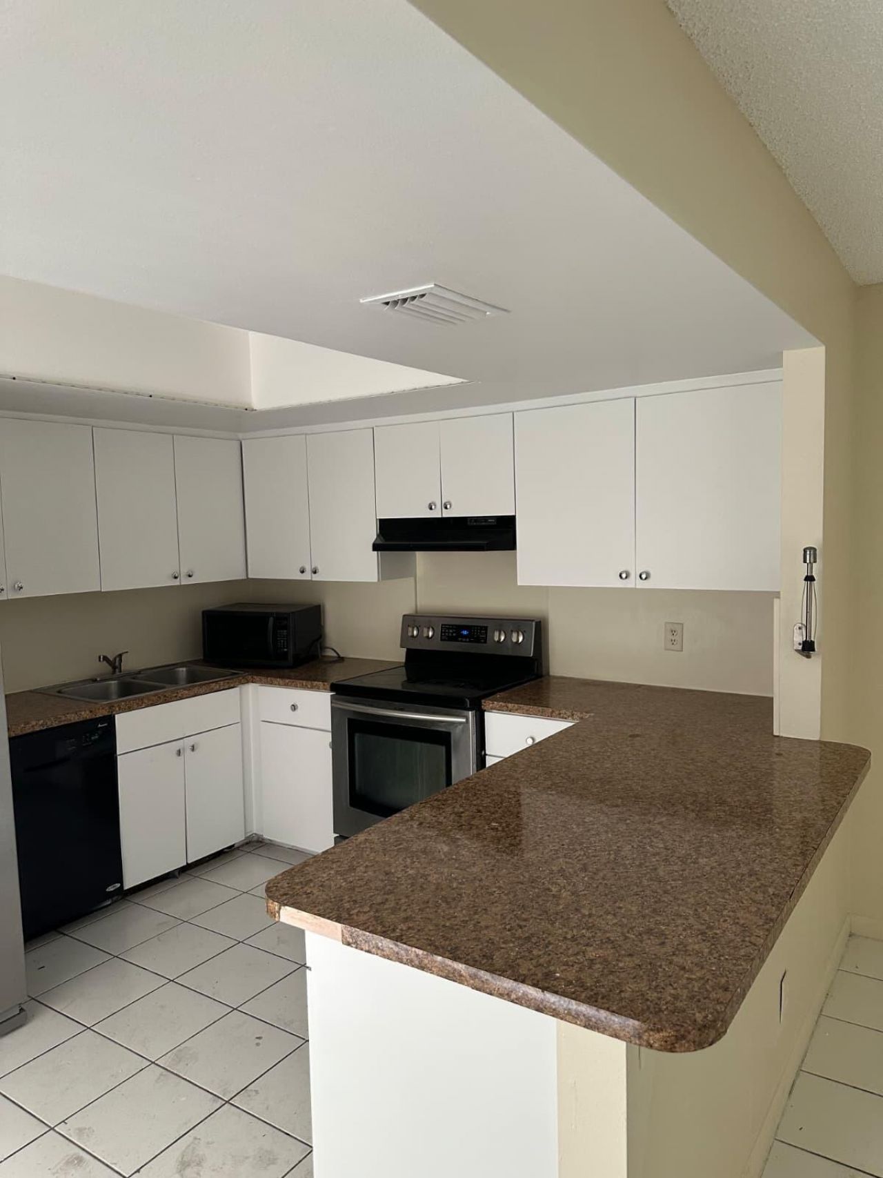 1604 Shaker Circle, Wellington, FL 33414 Photo