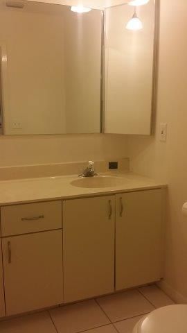1604 Shaker Circle, Wellington, FL 33414 Photo