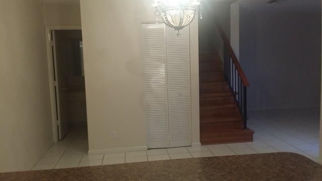 1604 Shaker Circle, Wellington, FL 33414 Photo