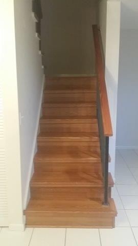 1604 Shaker Circle, Wellington, FL 33414 Photo