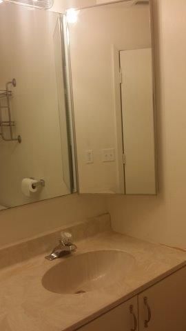 1604 Shaker Circle, Wellington, FL 33414 Photo
